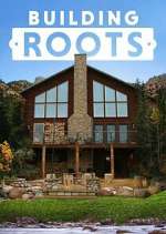 Watch Building Roots Megashare8