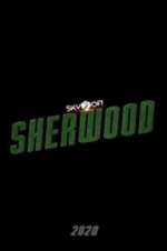 Watch Sherwood Megashare8