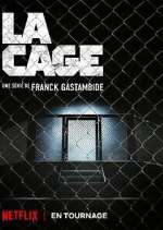 Watch La cage Megashare8