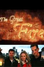 Watch The Great Fire In Real Time Megashare8