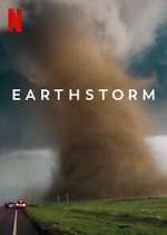 Watch Earthstorm Megashare8