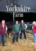 A Yorkshire Farm megashare8