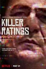 Watch Killer Ratings Megashare8