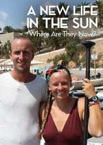 Watch A New Life in the Sun: Where Are They Now? Megashare8