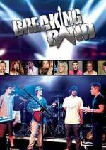 Watch Breaking Band Megashare8