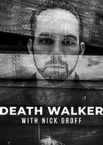 Watch Death Walker Megashare8