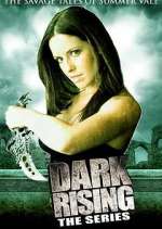 Watch Dark Rising Megashare8