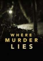 Watch Where Murder Lies Megashare8