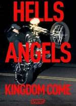 Watch Hells Angels: Kingdom Come Megashare8