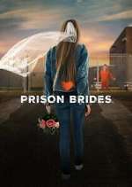 Watch Prison Brides Megashare8