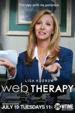 Watch Web Therapy Megashare8