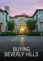 Watch Buying Beverly Hills Megashare8