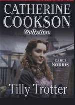 Watch Catherine Cookson's Tilly Trotter Megashare8