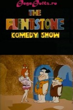 Watch The Flintstone Comedy Show Megashare8