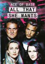 Watch Ace of Base - All That She Wants Megashare8