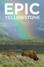 Watch Epic Yellowstone Megashare8