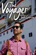 Watch The Voyager with Josh Garcia Megashare8