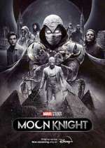 Watch Moon Knight Megashare8