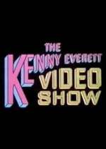 Watch The Kenny Everett Video Show Megashare8