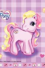 Watch My Little Pony Megashare8