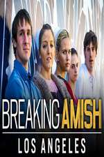 Watch Breaking Amish: LA Megashare8