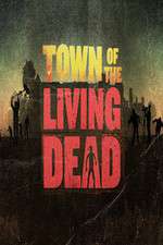 Watch Town of the Living Dead Megashare8