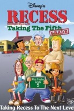 Watch Recess Megashare8