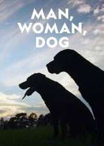 Watch Man, Woman, Dog Megashare8