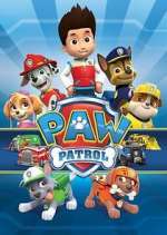 Watch Paw Patrol Megashare8