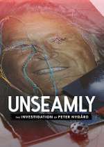 Watch Unseamly: The Investigation of Peter Nygård Megashare8