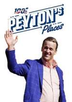 Watch Peyton's Places Megashare8