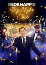 Watch Redknapp's Big Night Out Megashare8