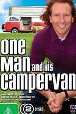 Watch One Man and His Campervan Megashare8