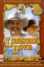 Watch Lonesome Dove Megashare8