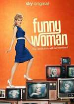 Watch Funny Woman Megashare8