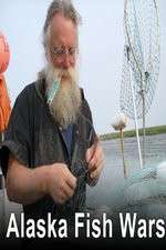 Watch Alaska Fish Wars Megashare8