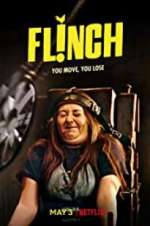 Watch Flinch Megashare8
