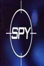 Watch Spy Megashare8