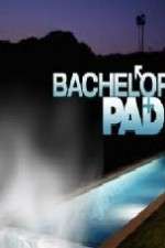 Watch Bachelor Pad Megashare8