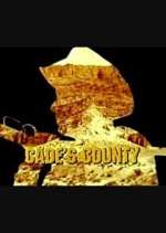 Watch Cade\'s County Megashare8