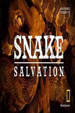 Watch Snake Salvation Megashare8