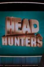 Watch Head Hunters Megashare8