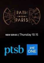 Watch Path to Paris Megashare8