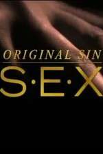 Watch Original Sin Sex Megashare8