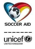 Watch Soccer Aid Megashare8