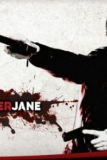 Watch Painkiller Jane Megashare8