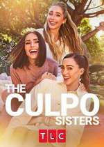 Watch The Culpo Sisters Megashare8
