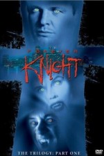 Watch Forever Knight Megashare8