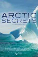 Watch Arctic Secrets Megashare8