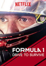 Watch Formula 1: Drive to Survive Megashare8
